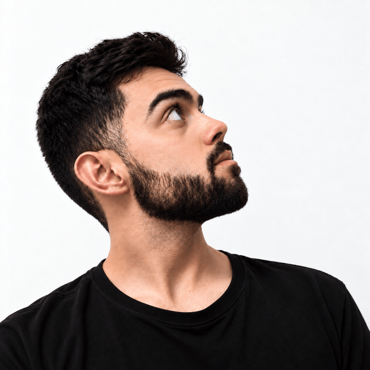 Nelson Silva
