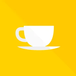 Caffeine Algorithm logo