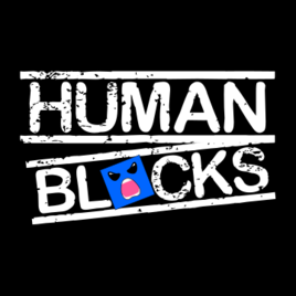 Human Blocks's Logo